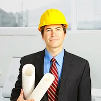 技术驱动，安全可靠 - hth.com